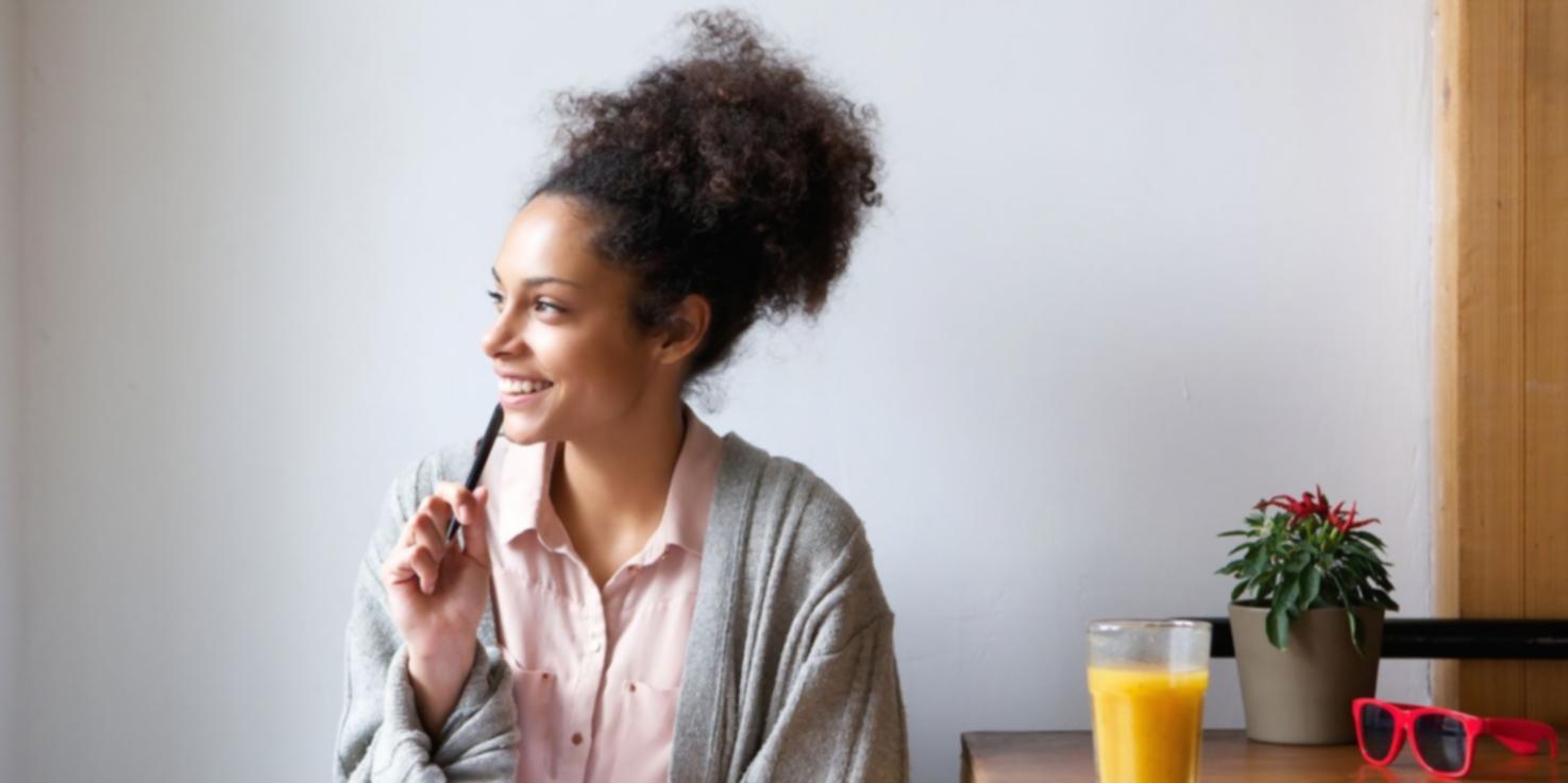 Analytische Arbeit an SEO-Daten