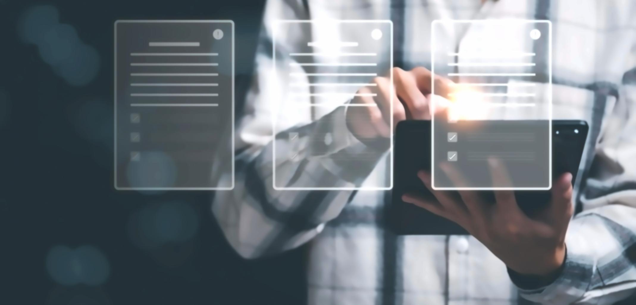 Analytics Dashboard mit Live-Daten und praktischen Beispielen