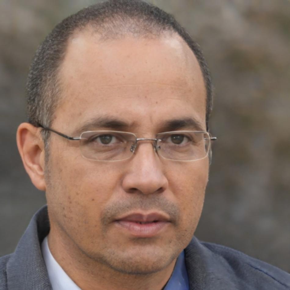 Kursteilnehmer Lennart Steinhoff